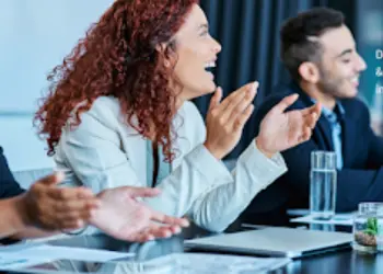 Agencias de Trabajo en Connecticut