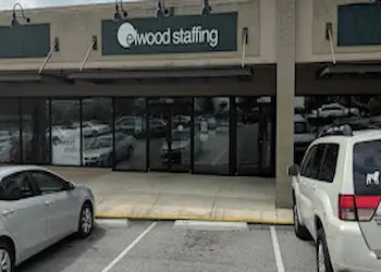 Agencias de trabajo en alabama