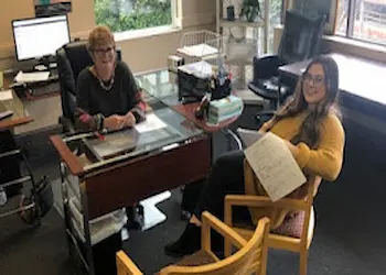 Agencias de trabajo en alabama