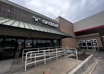 Agencias de trabajo en alabama