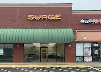 Agencias de trabajo en alabama