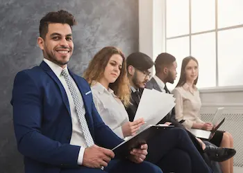 agencias de trabajo en alaska 4 agencias de trabajo en alaska