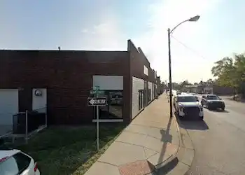 Agencias de Trabajo en Kansas 2 Agencias de Trabajo en Kansas