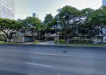 Agencias de Trabajo en Hawaii