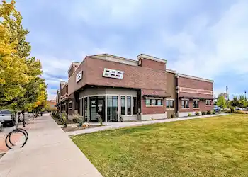 Agencias de Trabajo en Idaho