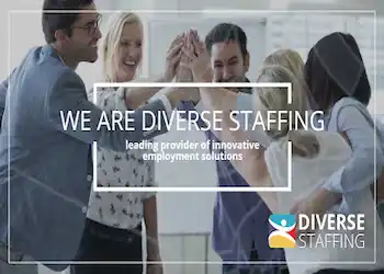 Agencias de trabajo en Kentucky