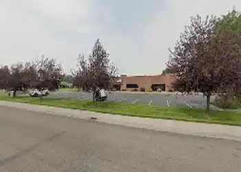 Agencias de Trabajo en Idaho