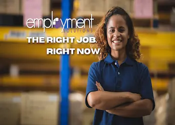 Agencias de trabajo en Colorado