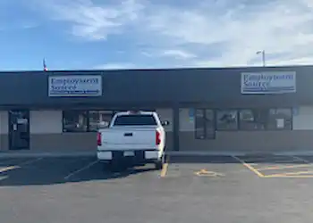Montana