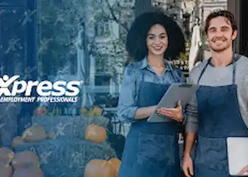 agencias de trabajo en misuri