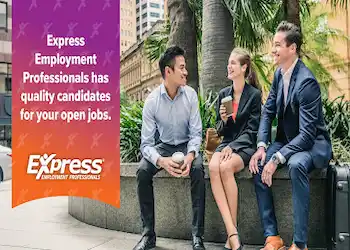Agencias de Empleo en Orlando