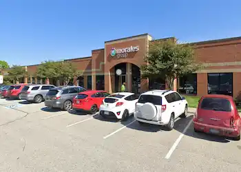 Agencias de Trabajo en Indiana