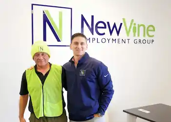Agencias de Trabajo en Florida