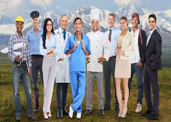 agencias de trabajo en alaska 5 agencias de trabajo en alaska