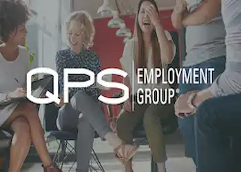 Agencias de trabajo en Iowa 3 Agencias de trabajo en Iowa