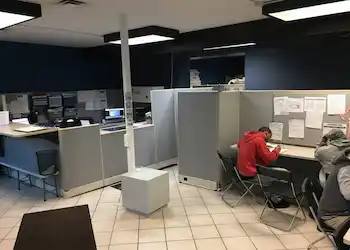 Agencias de trabajo en alabama 8 Agencias de trabajo en alabama
