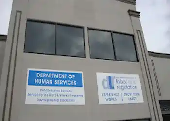 Agencias de Trabajo en Dakota del Sur 1 Agencias de Trabajo en Dakota del Sur