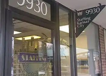 Agencias de Trabajo en Kansas 3 Agencias de Trabajo en Kansas