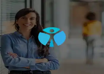 Agencias de Trabajo en Florida