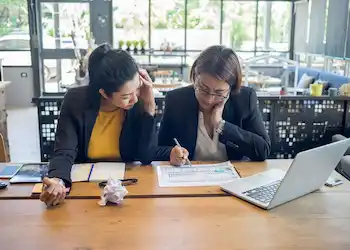 Agencias de Trabajo en Nueva York