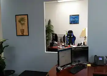 Agencias de trabajo en Iowa 2 Agencias de trabajo en Iowa