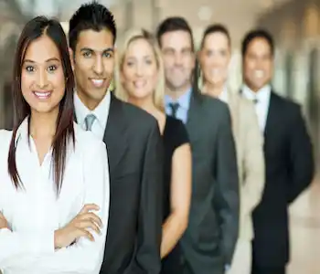 Agencias de trabajo en Nashville