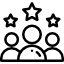 Alta de Agencias