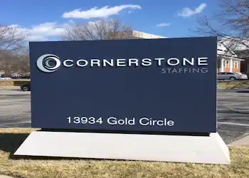 Agencias de Trabajo en Omaha Nebraska
