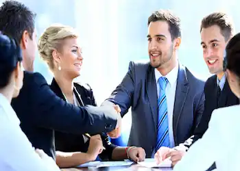 Agencias de Trabajo en Omaha Nebraska