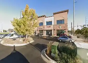 utah