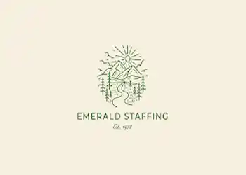 Agencias de trabajo en Oregon