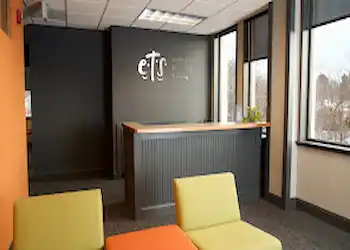 Agencias de Trabajo en Vermont