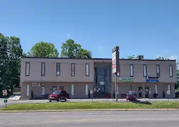 Agencias de Trabajo en Tennessee