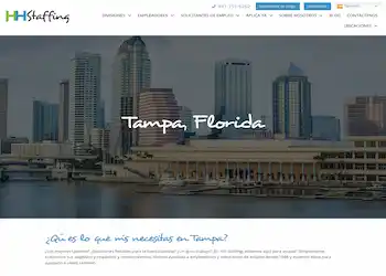 tampa