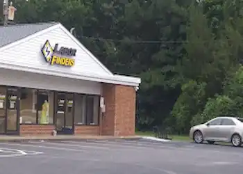 Agencias de Trabajo en Virginia, VA EE. UU. Cerca de ti