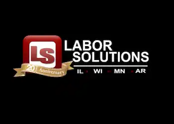 trabajo chicago