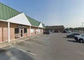 Agencias de Trabajo en Virginia Occidental 1 Agencias de Trabajo en Virginia Occidental
