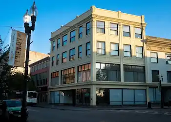 Lowell