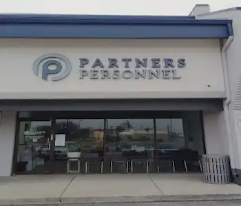Partners Personnel - Agencia de empleo en Jacksonville, Fl