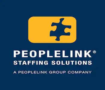 Agencias de trabajo en Nashville