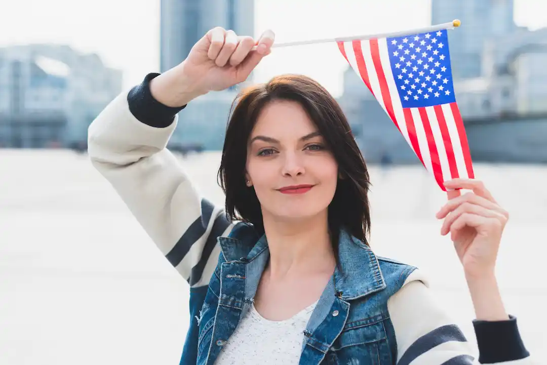 Permiso de Trabajo en Estados Unidos