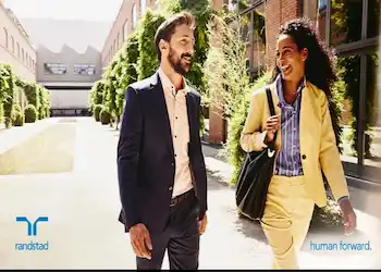 Agencias de Trabajo en Virginia, VA EE. UU. Cerca de ti