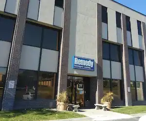 Agencias de Trabajo en Omaha Nebraska