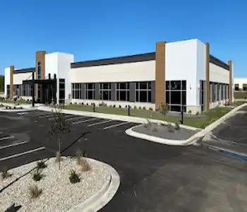 Agencias de trabajo en indianapolis