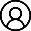 Alta de Agencias