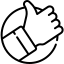 Alta de Agencias
