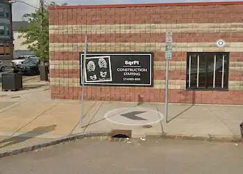 Agencias de Trabajo en Buffalo