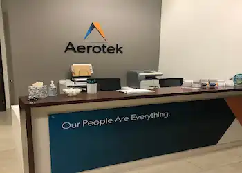 Agencias de Trabajo en Albuquerque 4 Agencias de Trabajo en Albuquerque