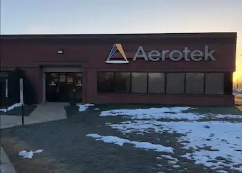 Agencias de Trabajo en York PA