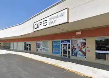 agencias de trabajo en rockford 1 agencias de trabajo en rockford il